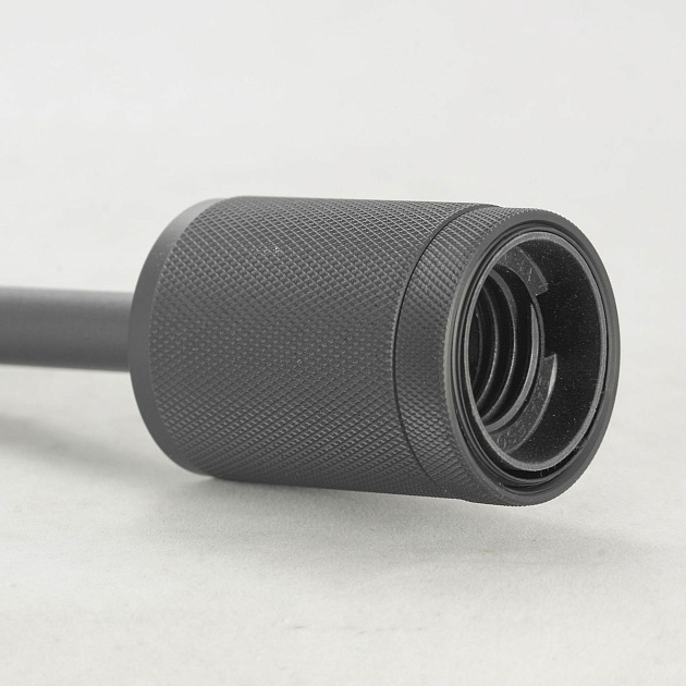 Подвесной светильник Lussole Loft LSP-8490 Фото № 8