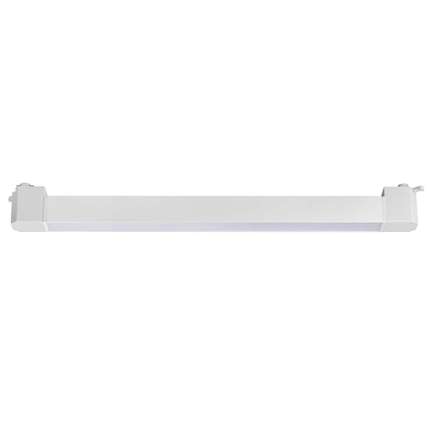 Линейный светильник Lightstar Lilla 202346 Фото № 1