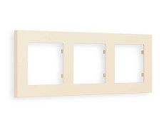 Рамка AMBRELLA VOLT AF220333