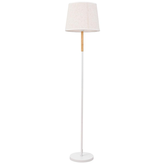 Торшер Lumina Deco Tiro LDF 3113 WT Фото № 1