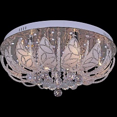 Потолочный светильник Reluce 55652-0.3-08 5