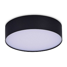 Потолочный светодиодный светильник ST Luce ST606.432.27 1