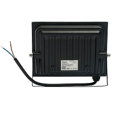 Светодиодный прожектор Feron LL-971 IP65 50W 6400K 51630 4