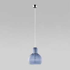 Подвесной светильник TK Lighting 599 Mango