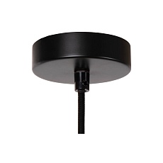 Подвесной светильник Lucide MEDINE 46413/01/61 3