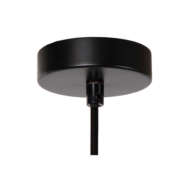 Подвесной светильник Lucide MEDINE 46413/01/61 изображение 4 Подвесной светильник Lucide MEDINE 46413/01/61 Фото № 4