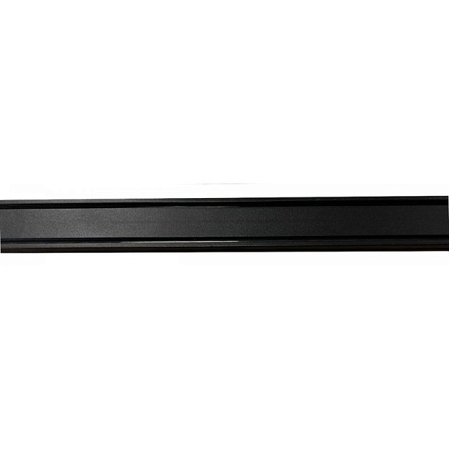 Шинопровод EKS Clarus 0У-00002306 Фото № 1