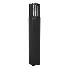Ландшафтный светильник ST Luce Irum SL9018.405.01 3