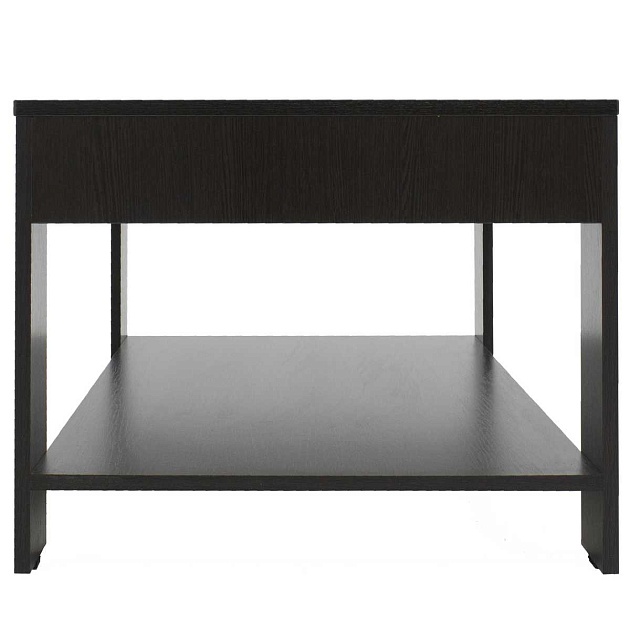 Журнальный стол Мебелик BeautyStyle 26 002106 Фото № 9