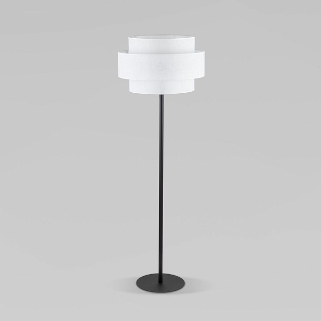 Торшер TK Lighting 5894 Calisto Фото № 1