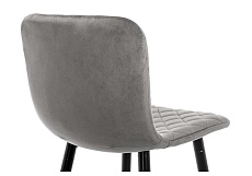 Барный стул Woodville Tarli 11539 3
