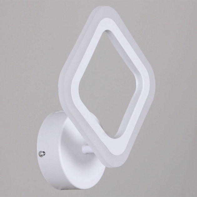 Бра Reluce 05104-0.2-01 WH Фото № 3