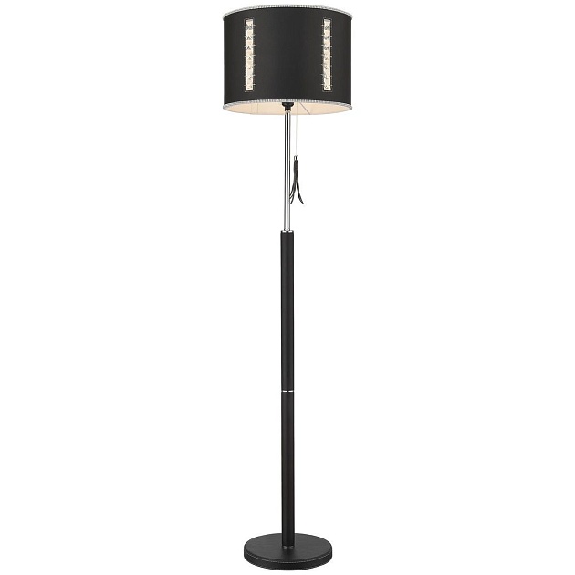 Торшер Wertmark Adelmaro WE393.01.025 изображение 1 Торшер Wertmark Adelmaro WE393.01.025 Фото № 1