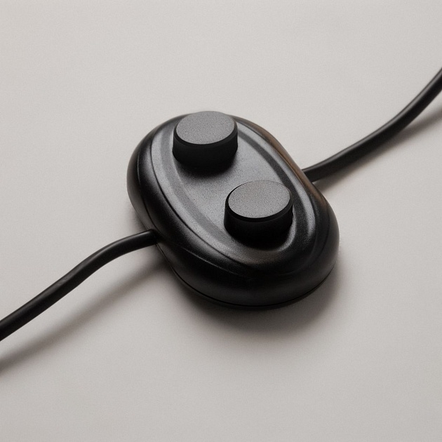 Торшер Maytoni Estudo Z010FL-L8B3K изображение 2 Торшер Maytoni Estudo Z010FL-L8B3K Фото № 2