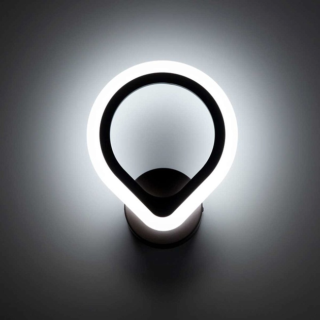 Бра Citilux Транай CL235B315 Фото № 8