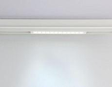 Трековый светодиодный светильник Ambrella Light Track System Magnetic 220V GL1301 4