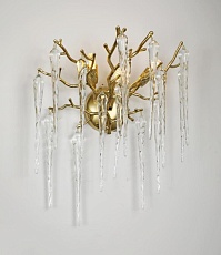 Бра Alfa Light F1924-40 CH