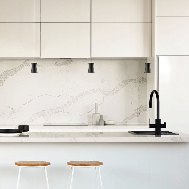 Трековый светильник Mantra Pagoda 7789 Фото № 6