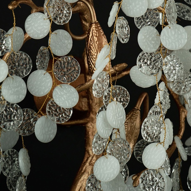 Бра Loft IT Fairytree 10066W GB Фото № 3