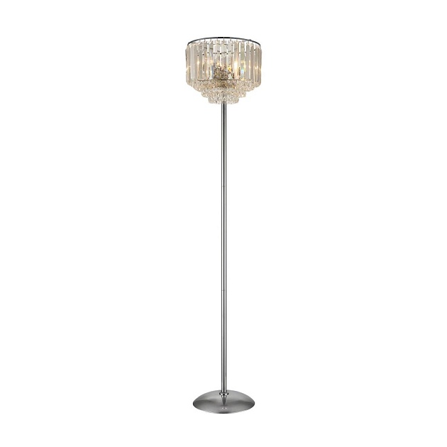 Торшер Citilux Синди CL330931 Фото № 1