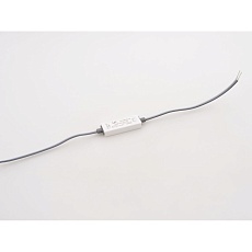 Контроллер одноцветный LEDS POWER TM10-H Umi Mesh 6A 005393 2