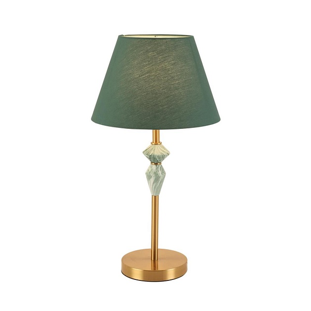 Настольная лампа Lumion VERMONT 8275/1T Фото № 3