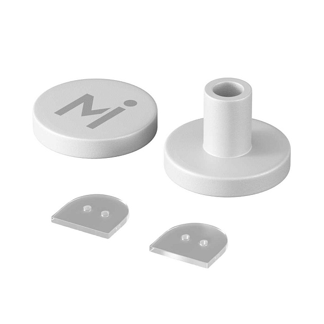 Комплектующие для гибкого неона Maytoni Led Strip 201160 изображение 1 Комплектующие для гибкого неона Maytoni Led Strip 201160 Фото № 1