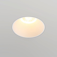 Светильник встраиваемый Novotech NIMBUS 370995 2