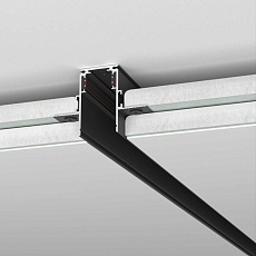 Встраиваемый шинопровод Elektrostandard Slim Magnetic 85207/00 a067496