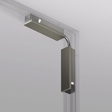 Коннектор гибкий Denkirs Shine Base TR5724-DN 3
