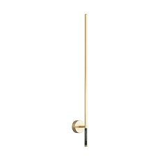 Настенный светильник LOFT IT Handle 10150/930 Green 2