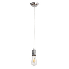 Подвесной светильник Arte Lamp Fuoco A9265SP-1CC