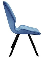 Кухонный стул DikLine 243 00-00062074 3