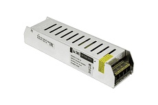 Блок питания SWG 12V 100W IP20 8,3A T-100-12 000273 1