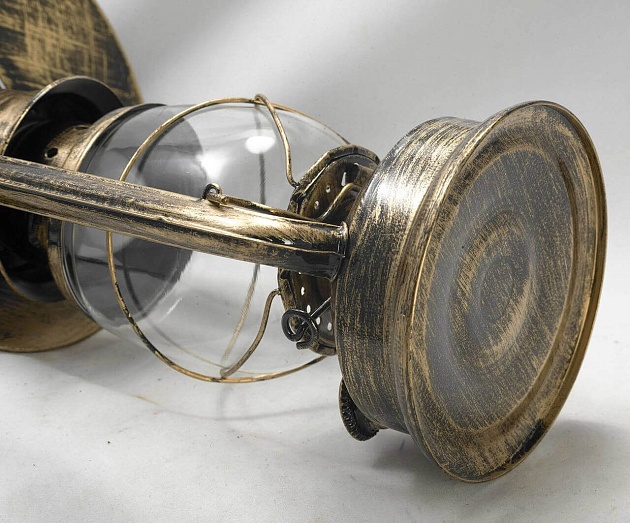 Подвеcной светильник Lussole Loft LSP-9518 изображение 7 Подвеcной светильник Lussole Loft LSP-9518 Фото № 7