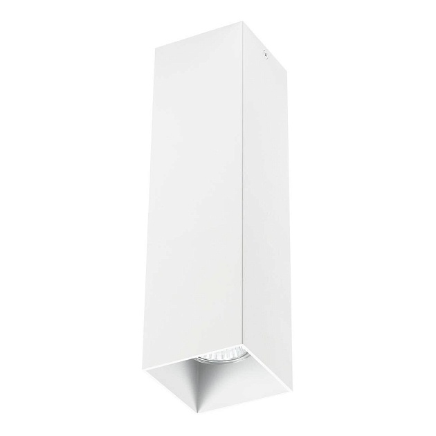 Потолочный светильник Lightstar Rullo 216596 Фото № 1