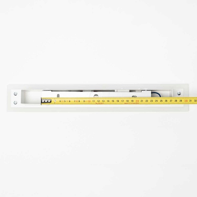 Настенный светильник Citilux CL238640 изображение 10 Настенный светильник Citilux CL238640 Фото № 10