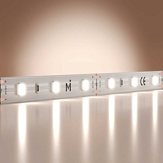 Светодиодная лента Maytoni Led Strip 201170 2