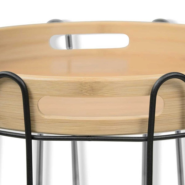 Кофейный стол Мебелик SHT-CT26 008343 Фото № 4