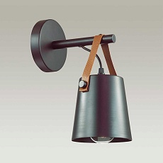 Бра Lumion Lofti Tristen 3641/1W 1