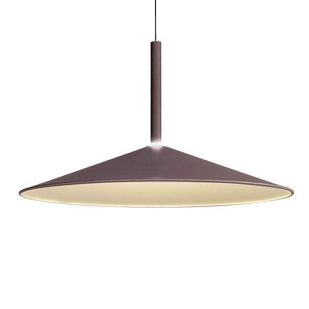 Подвесной светодиодный светильник Mantra Calice 7892 изображение 3 Подвесной светодиодный светильник Mantra Calice 7892 Фото № 3