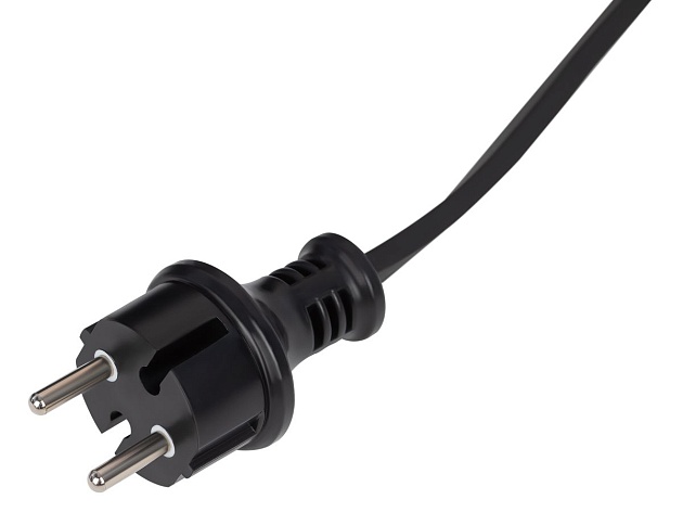 Уличная гирлянда ЭРА 220V ERABL-K30 Б0053025 изображение 9 Уличная гирлянда ЭРА 220V ERABL-K30 Б0053025 Фото № 9