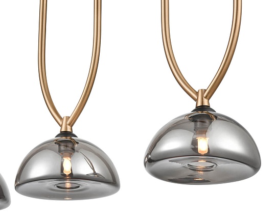 Подвесной светильник Vele Luce Astiy VL5434P03 Фото № 3