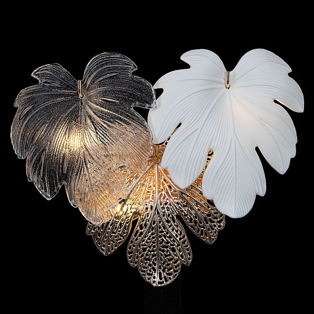 Бра Citilux Dryad CL305330 Фото № 9