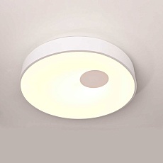 Потолочный светодиодный светильник Imperium Loft Ecla 101547-26 3