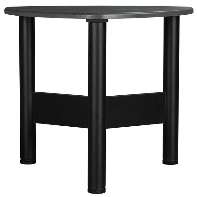 Журнальный стол Мебелик Саут 1Д 006056 изображение 5 Журнальный стол Мебелик Саут 1Д 006056 Фото № 5