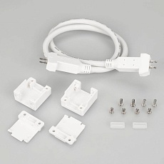 Коннектор питания Arlight ARL-50000PV 027068 2