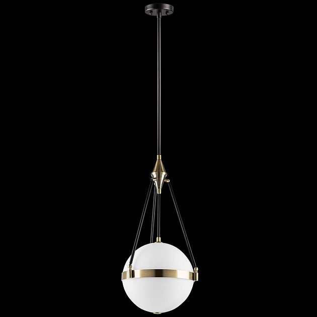 Подвесной светильник Lightstar Modena 816037 Фото № 2
