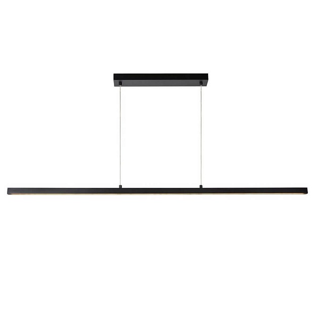 Подвесной светодиодный светильник Lucide Sigma 23461/34/30 Фото № 1