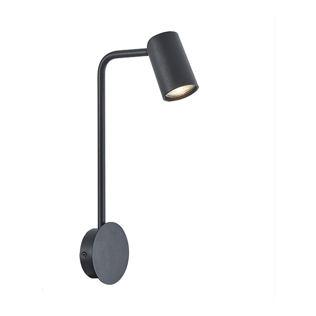 Бра Mantra Sal 7518 Фото № 1